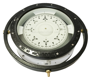 ruian china compass pusula miyar